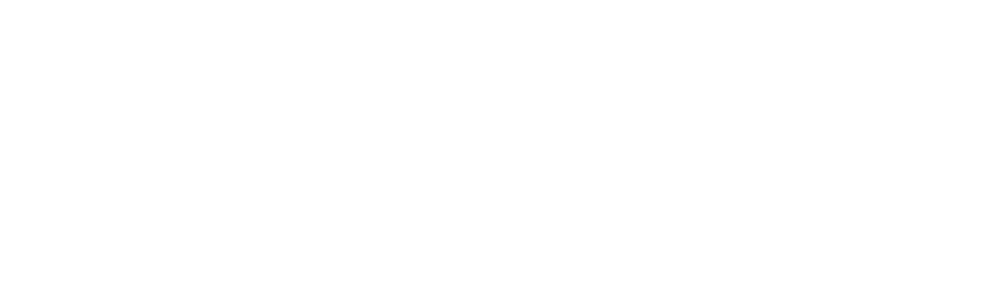 MH-Digitalservice