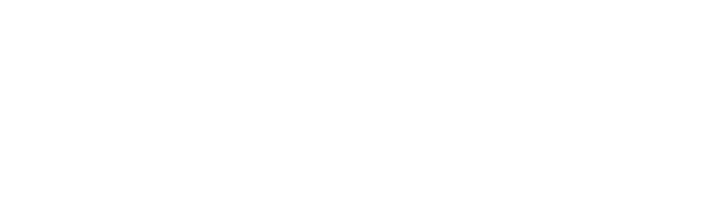 MH-Digitalservice