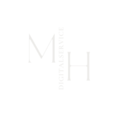 grau schwarz schlicht elegant monogramm logo (1)