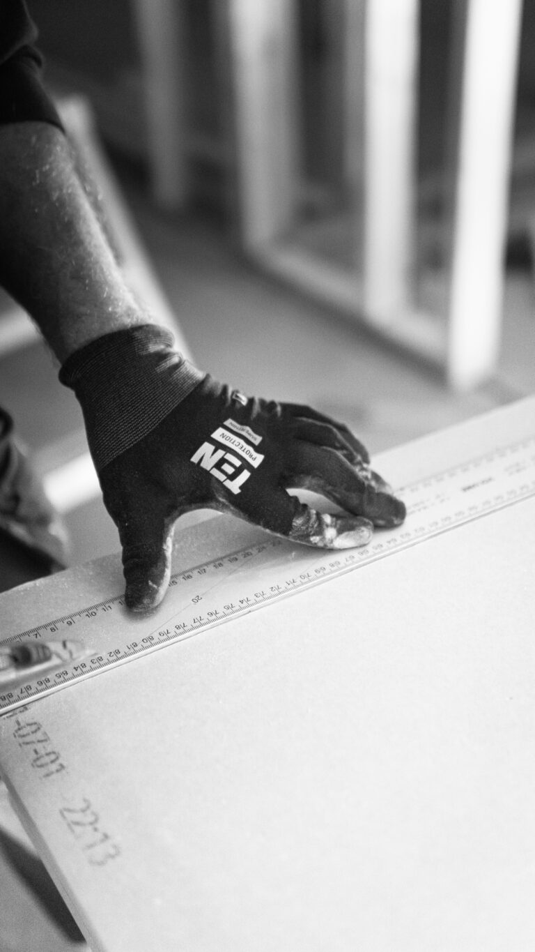 gabriel alenius bkhgqaobuks unsplash