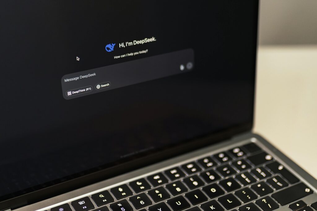 pexels bertellifotografia 30530416